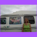 Leaving On The Journey.JPG